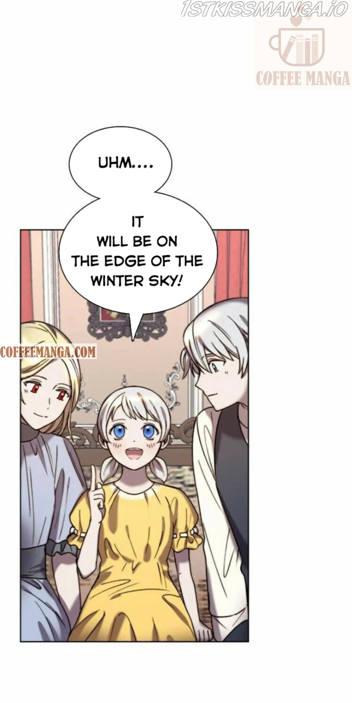 Sierra – Manhwa chapter 15 - page 38