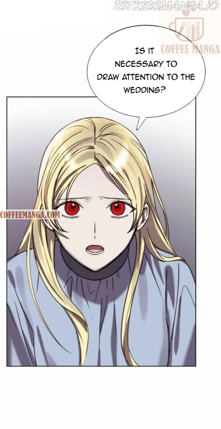 Sierra – Manhwa chapter 15 - page 4