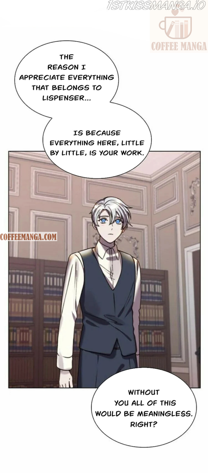 Sierra – Manhwa chapter 15 - page 48