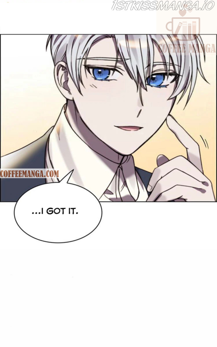 Sierra – Manhwa chapter 15 - page 49
