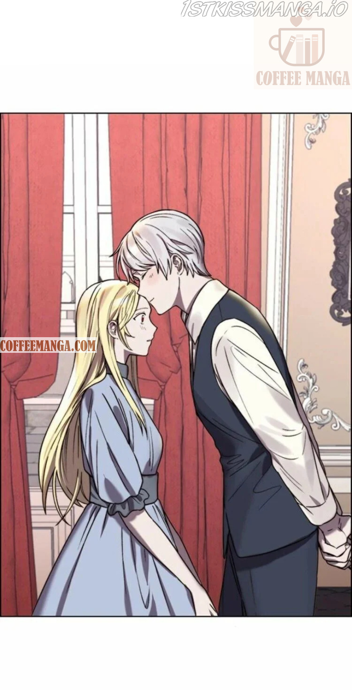 Sierra – Manhwa chapter 15 - page 52