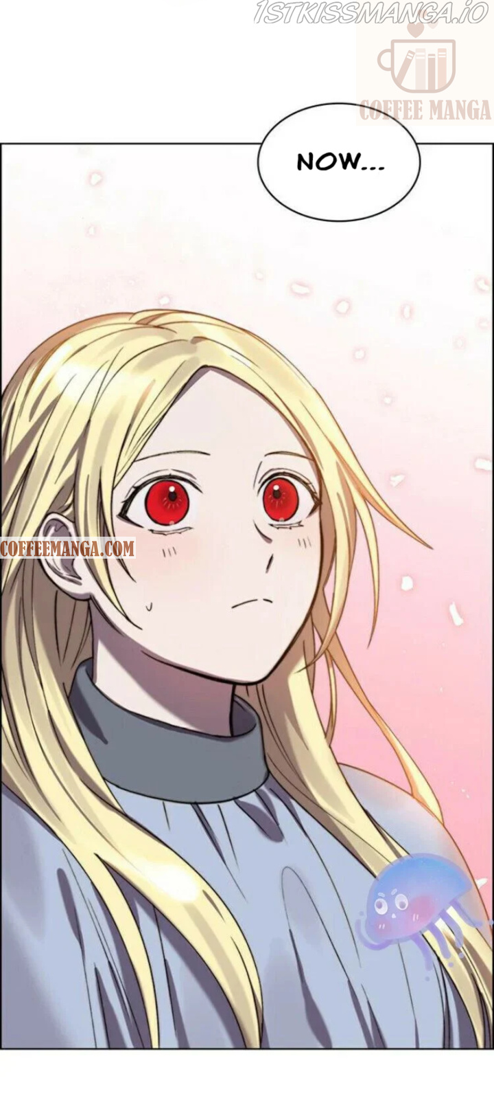 Sierra – Manhwa chapter 15 - page 53
