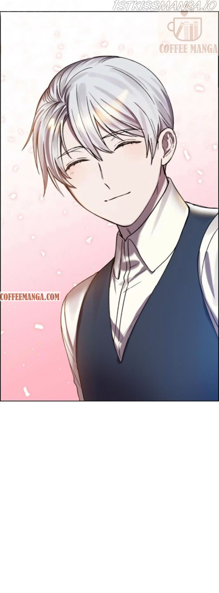Sierra – Manhwa chapter 15 - page 55