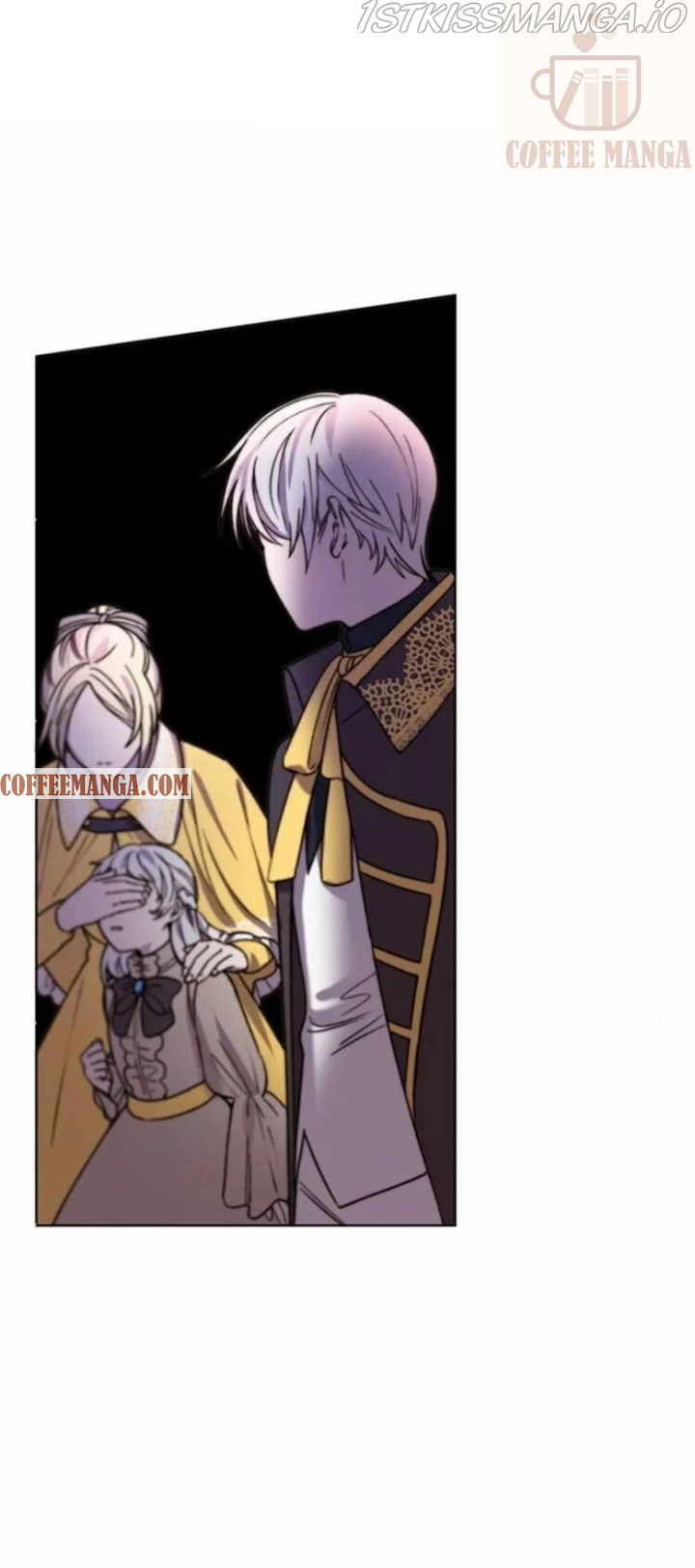 Sierra – Manhwa chapter 15 - page 8