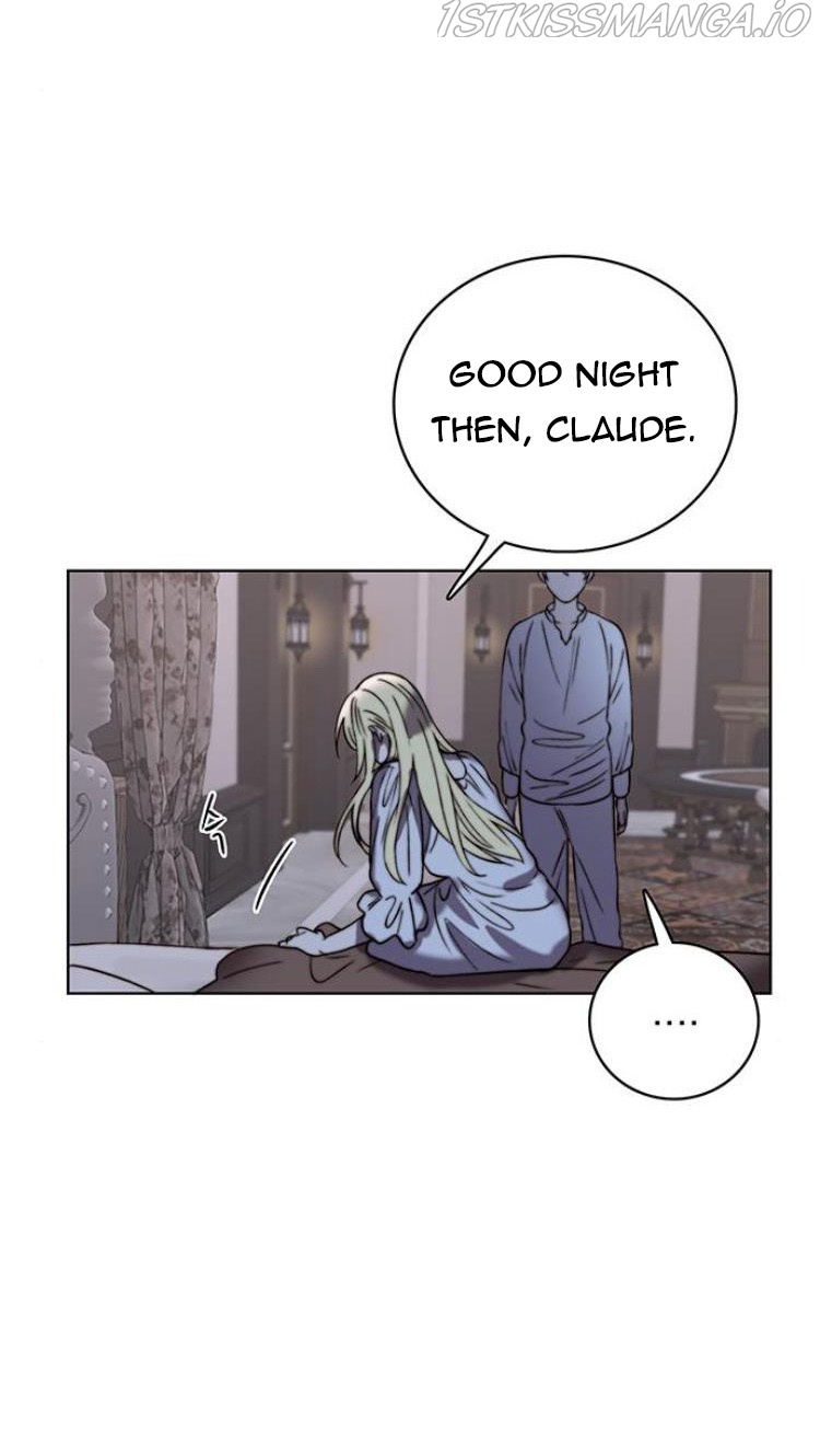 Sierra – Manhwa chapter 13 - page 10