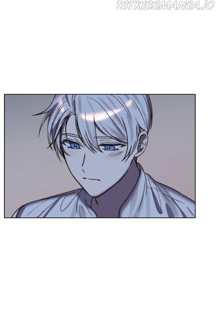Sierra – Manhwa chapter 13 - page 11