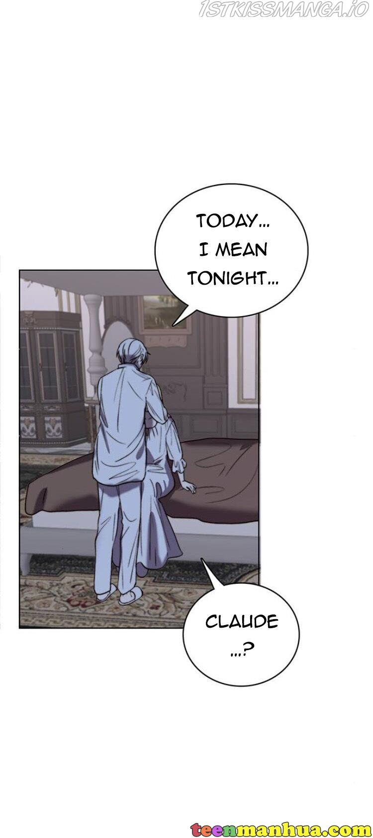 Sierra – Manhwa chapter 13 - page 13