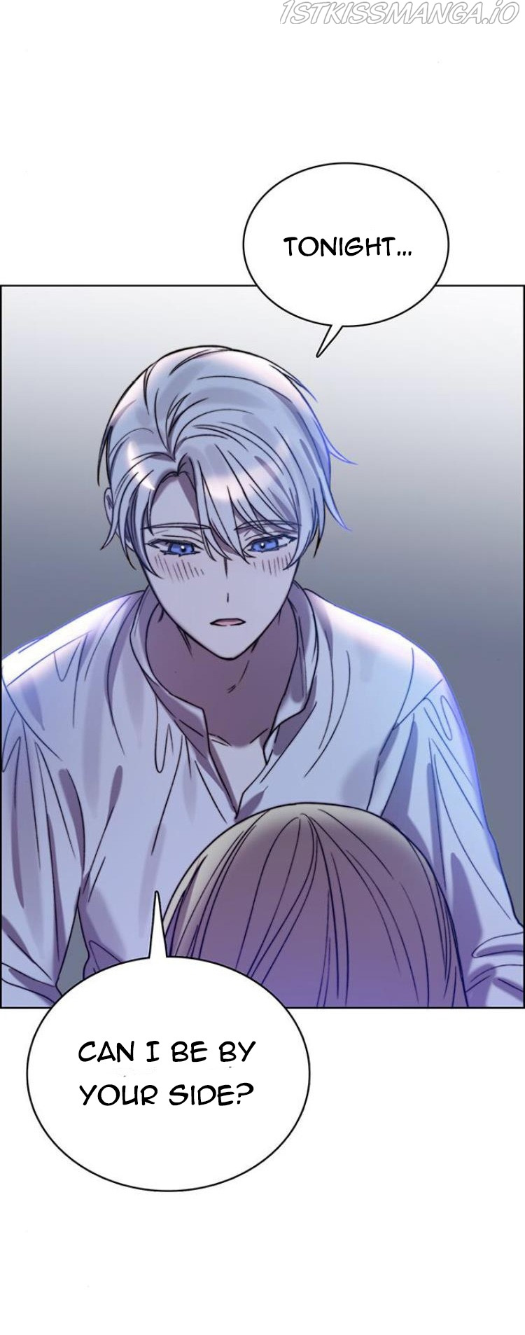 Sierra – Manhwa chapter 13 - page 15