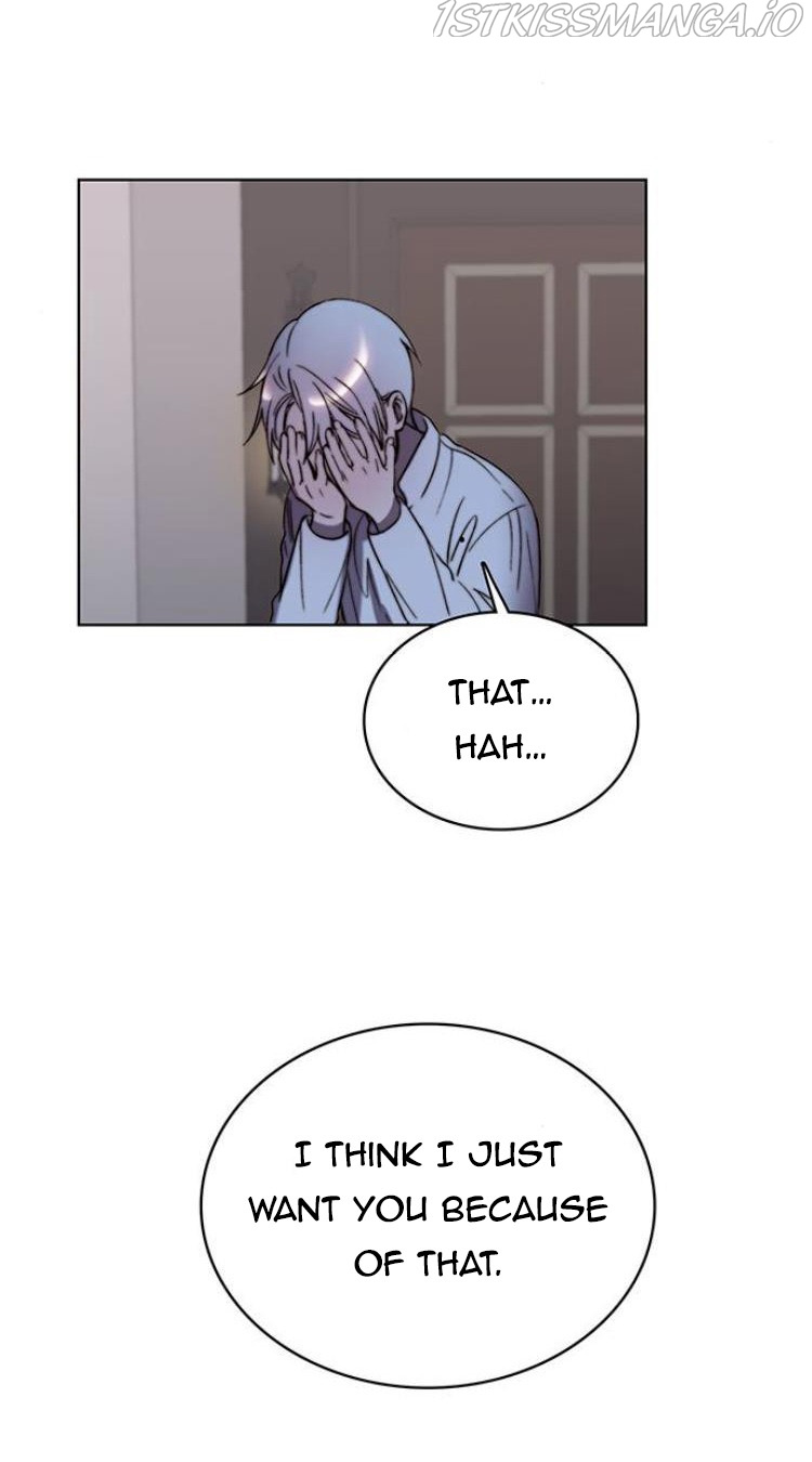 Sierra – Manhwa chapter 13 - page 20