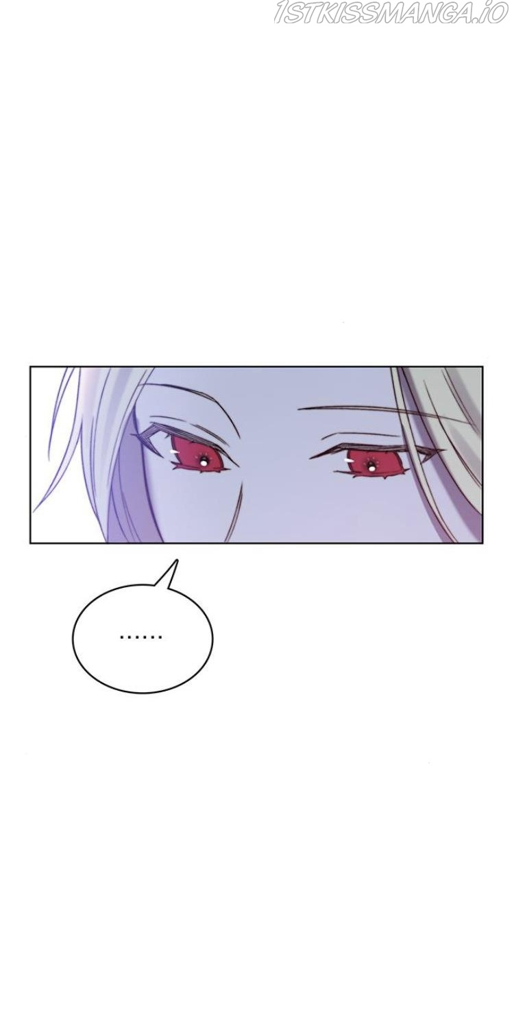 Sierra – Manhwa chapter 13 - page 24