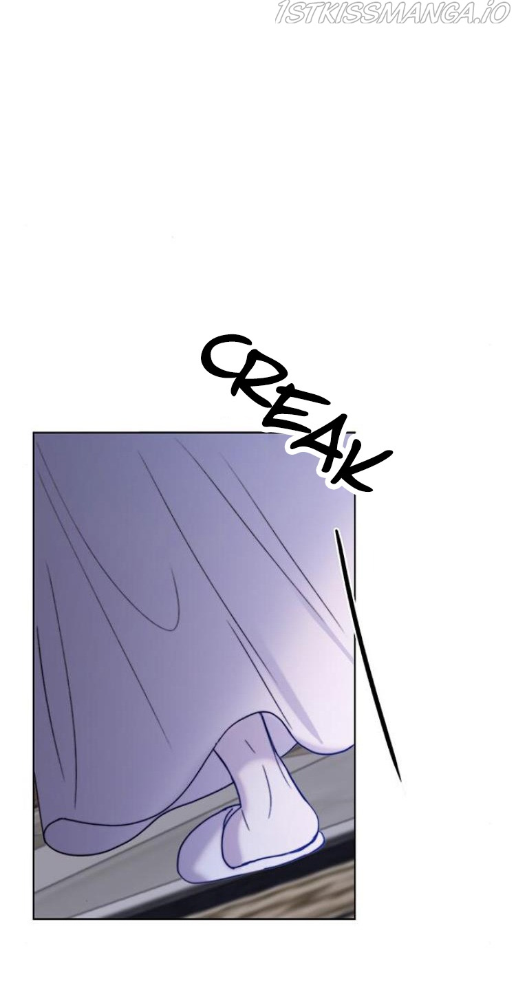 Sierra – Manhwa chapter 13 - page 25