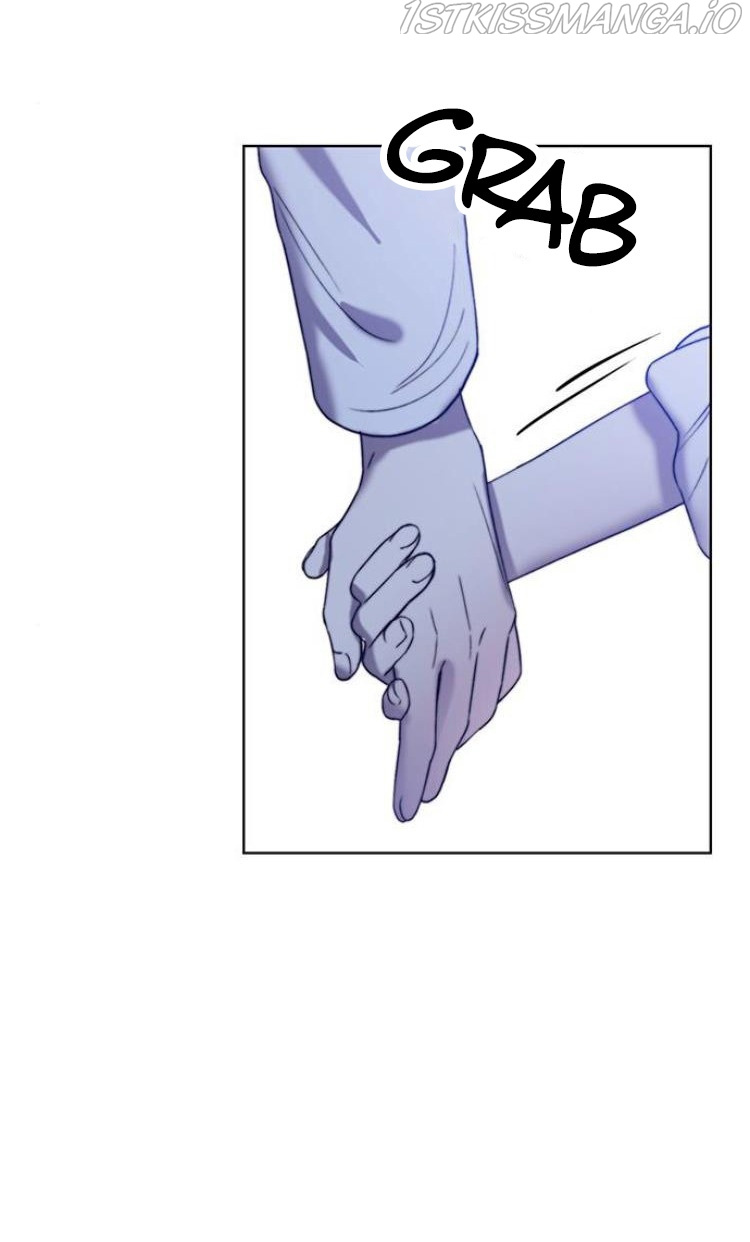 Sierra – Manhwa chapter 13 - page 26