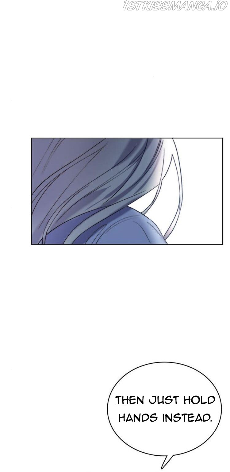 Sierra – Manhwa chapter 13 - page 28