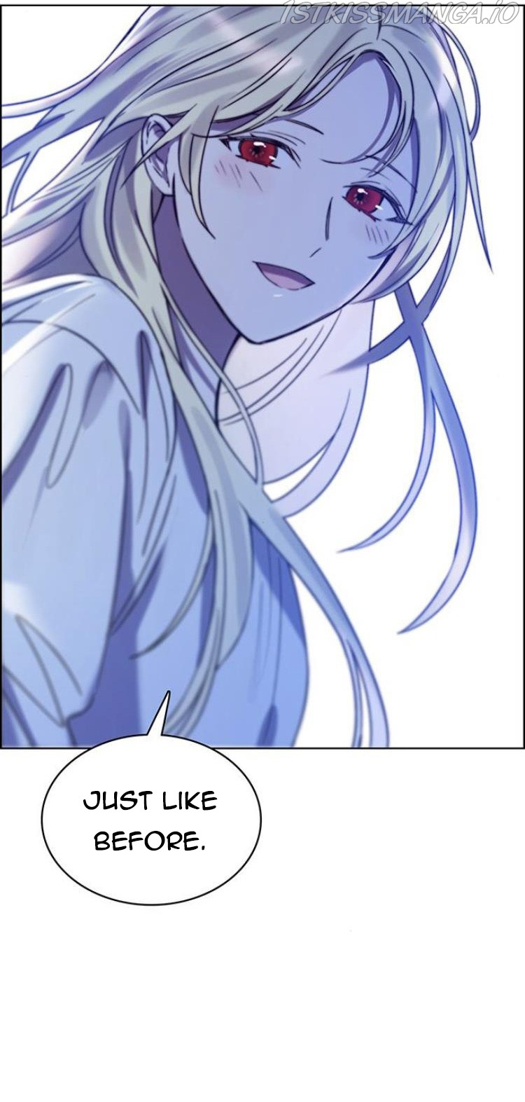 Sierra – Manhwa chapter 13 - page 29