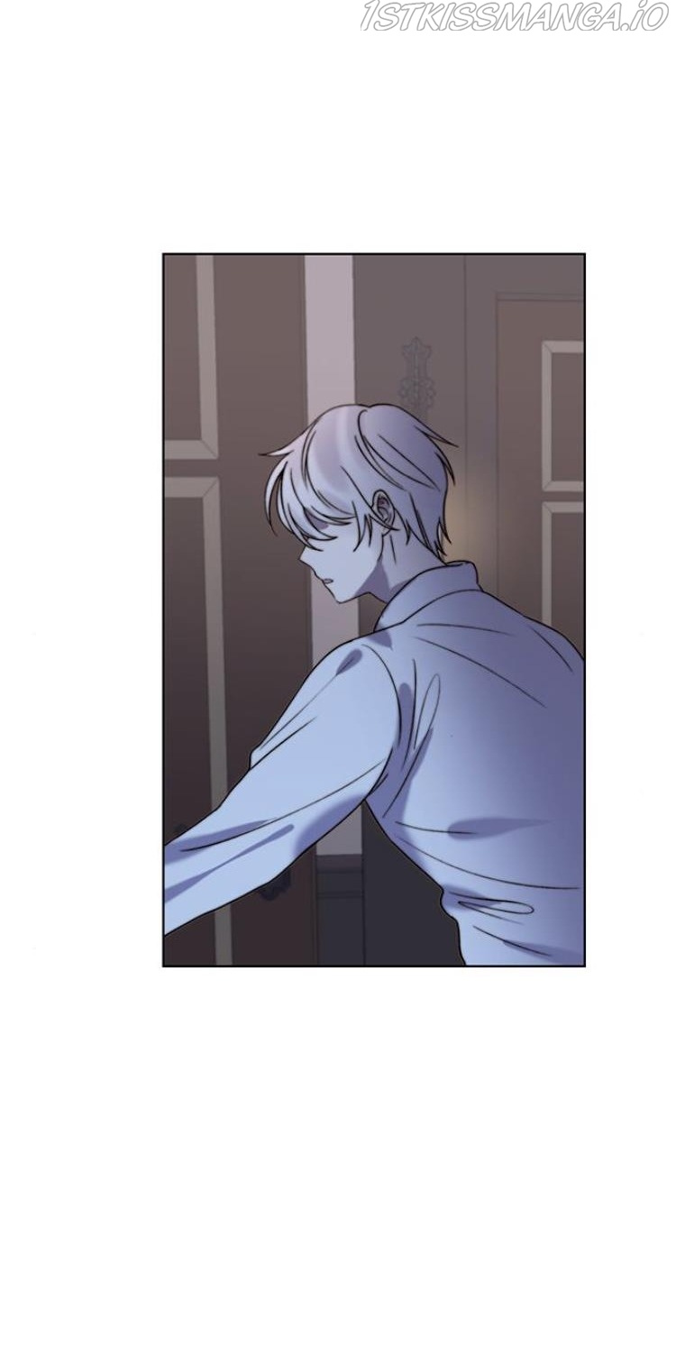 Sierra – Manhwa chapter 13 - page 30