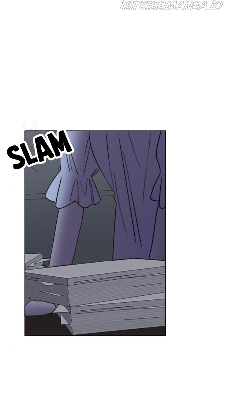 Sierra – Manhwa chapter 13 - page 36