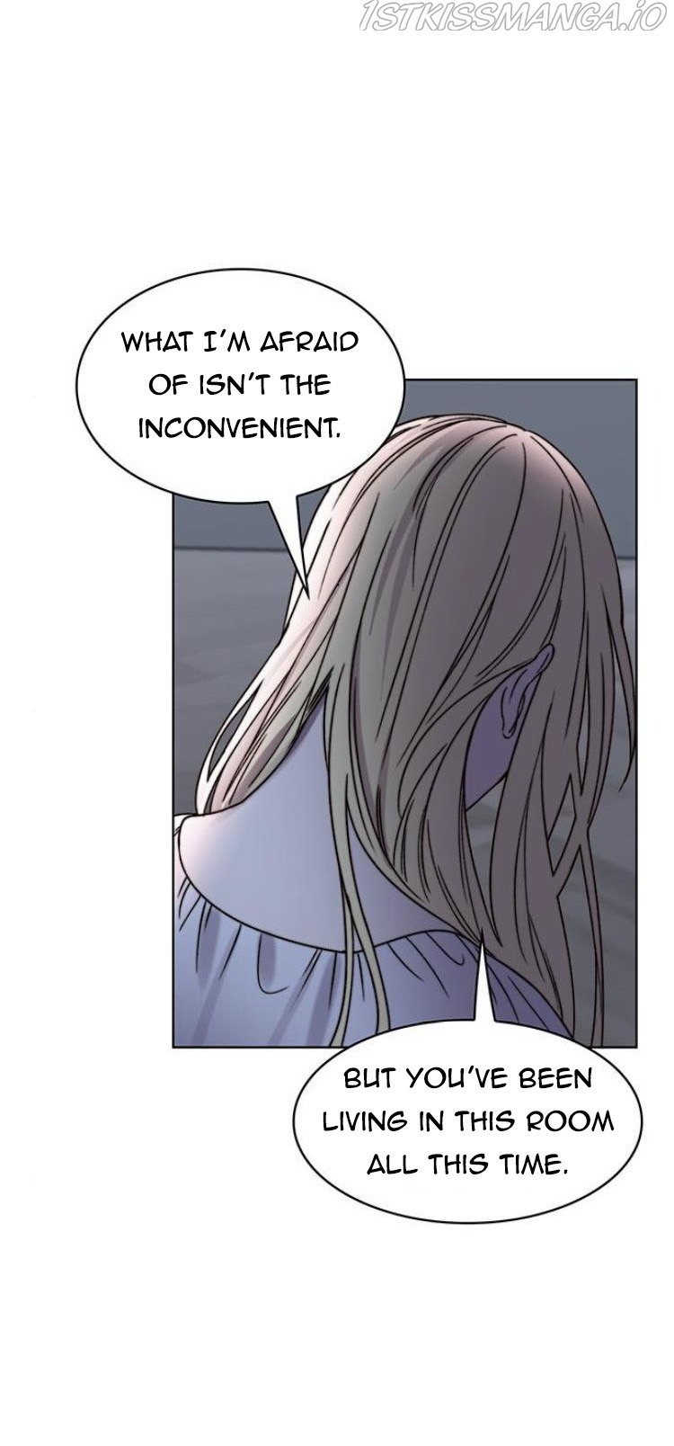 Sierra – Manhwa chapter 13 - page 39