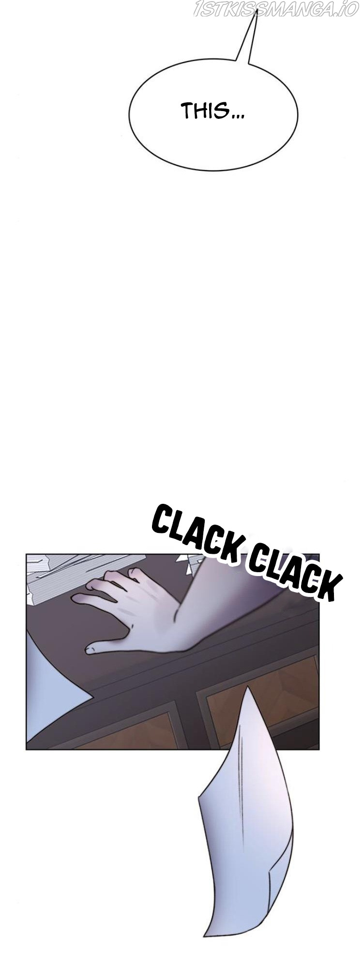 Sierra – Manhwa chapter 13 - page 42