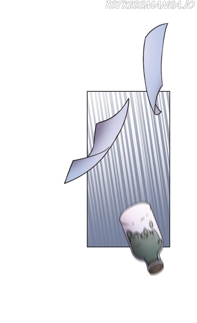 Sierra – Manhwa chapter 13 - page 43