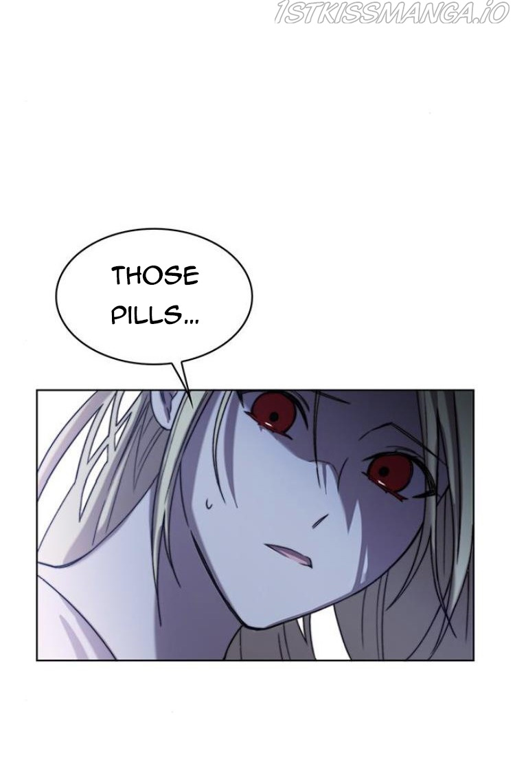 Sierra – Manhwa chapter 13 - page 45