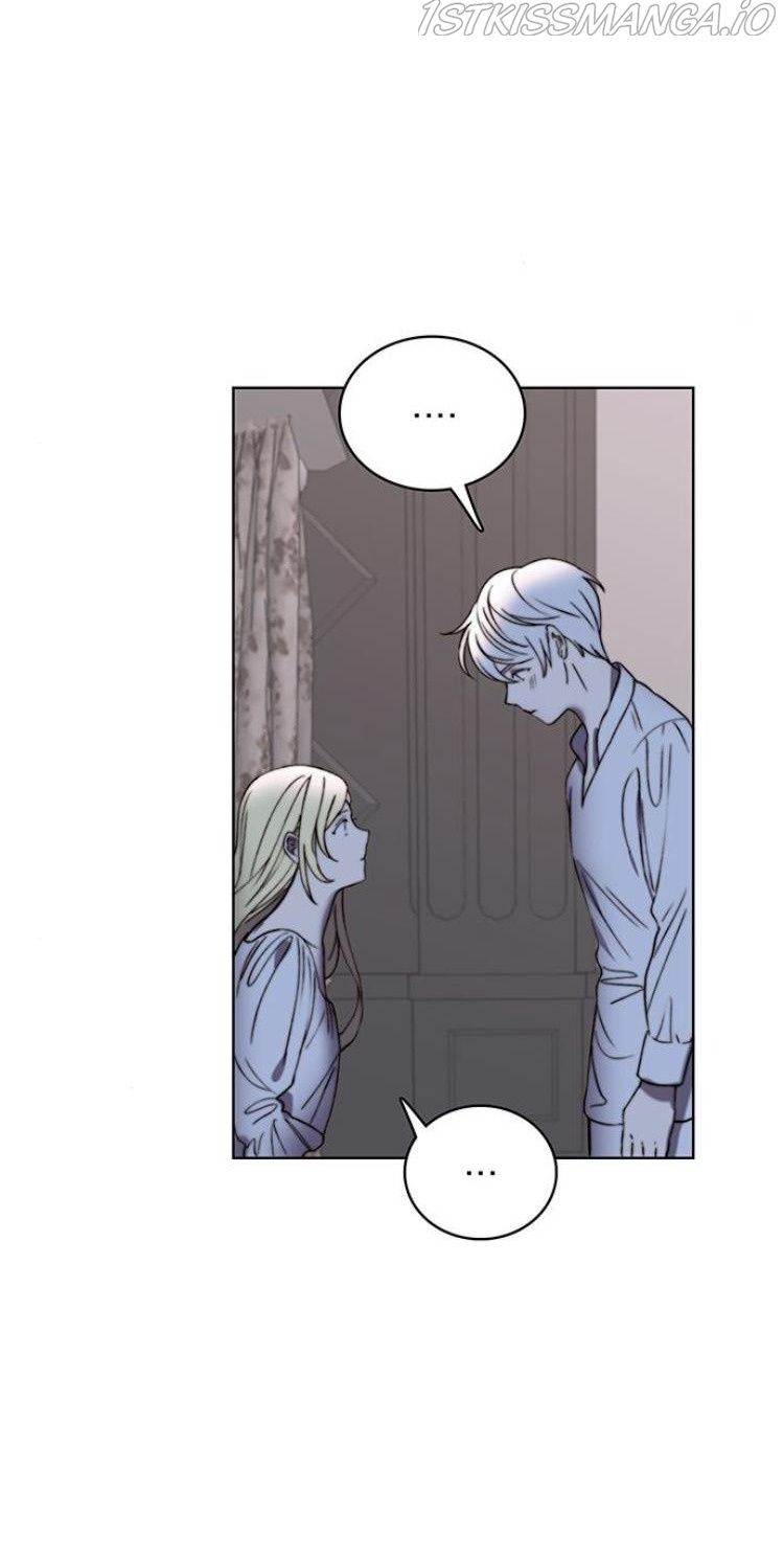 Sierra – Manhwa chapter 13 - page 5