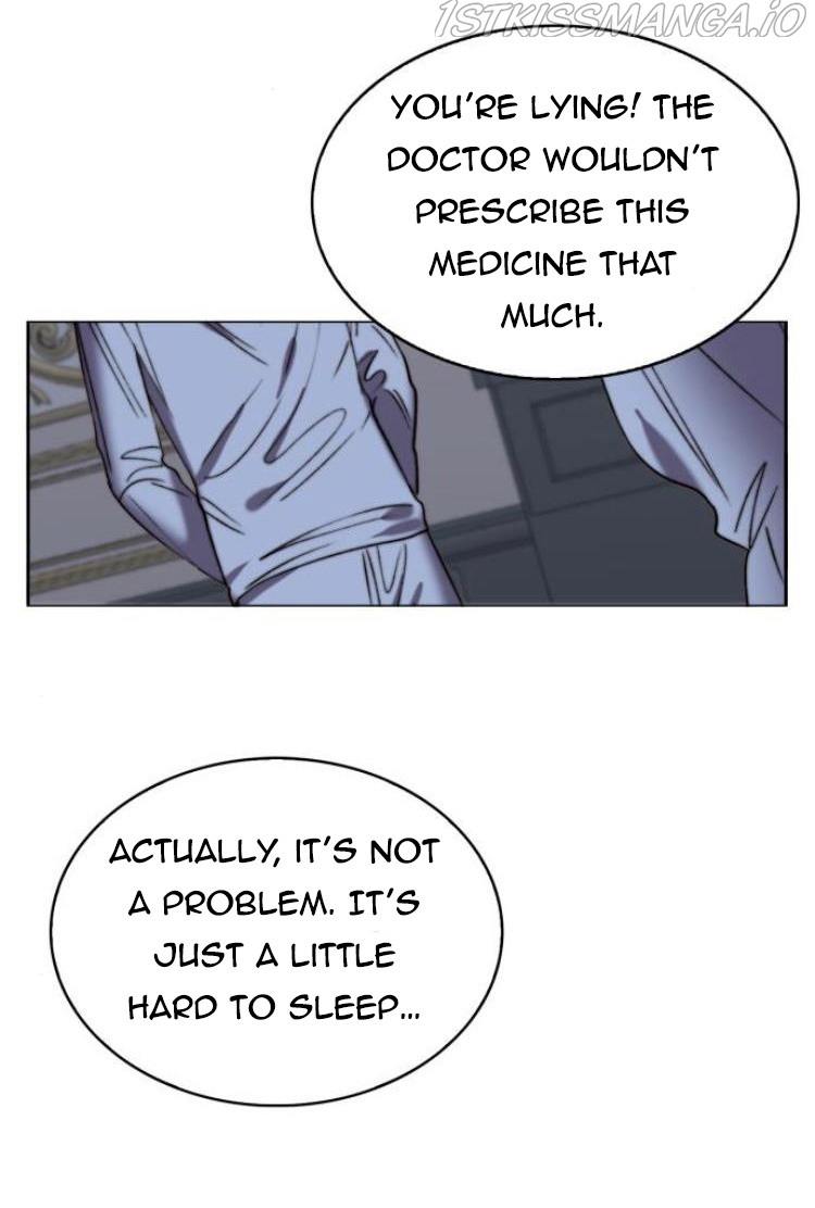 Sierra – Manhwa chapter 13 - page 52