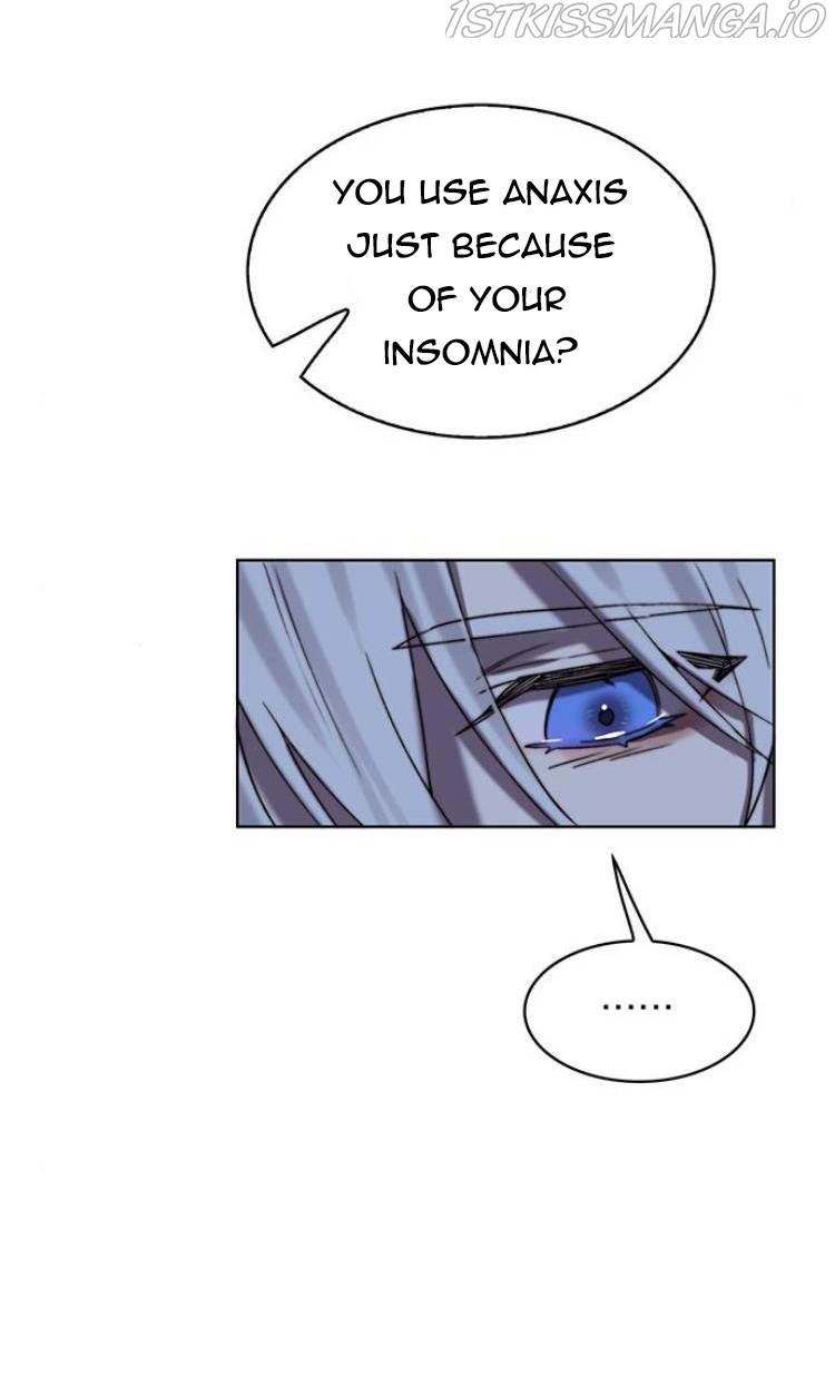 Sierra – Manhwa chapter 13 - page 53