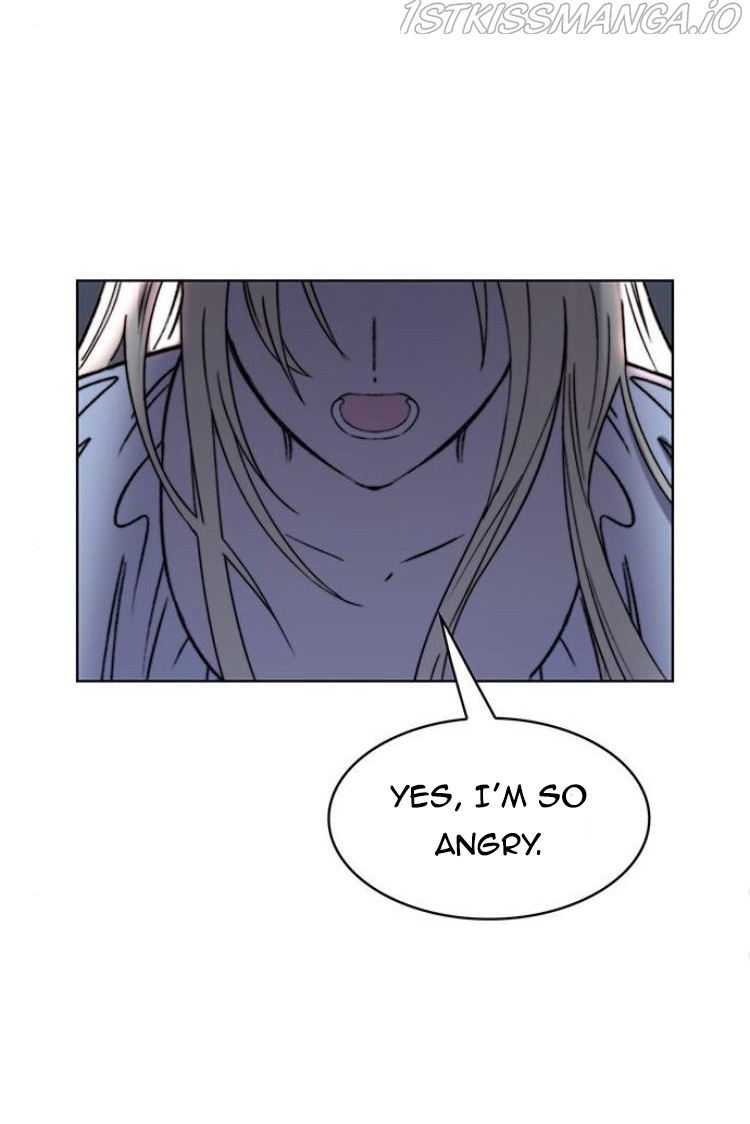 Sierra – Manhwa chapter 13 - page 55