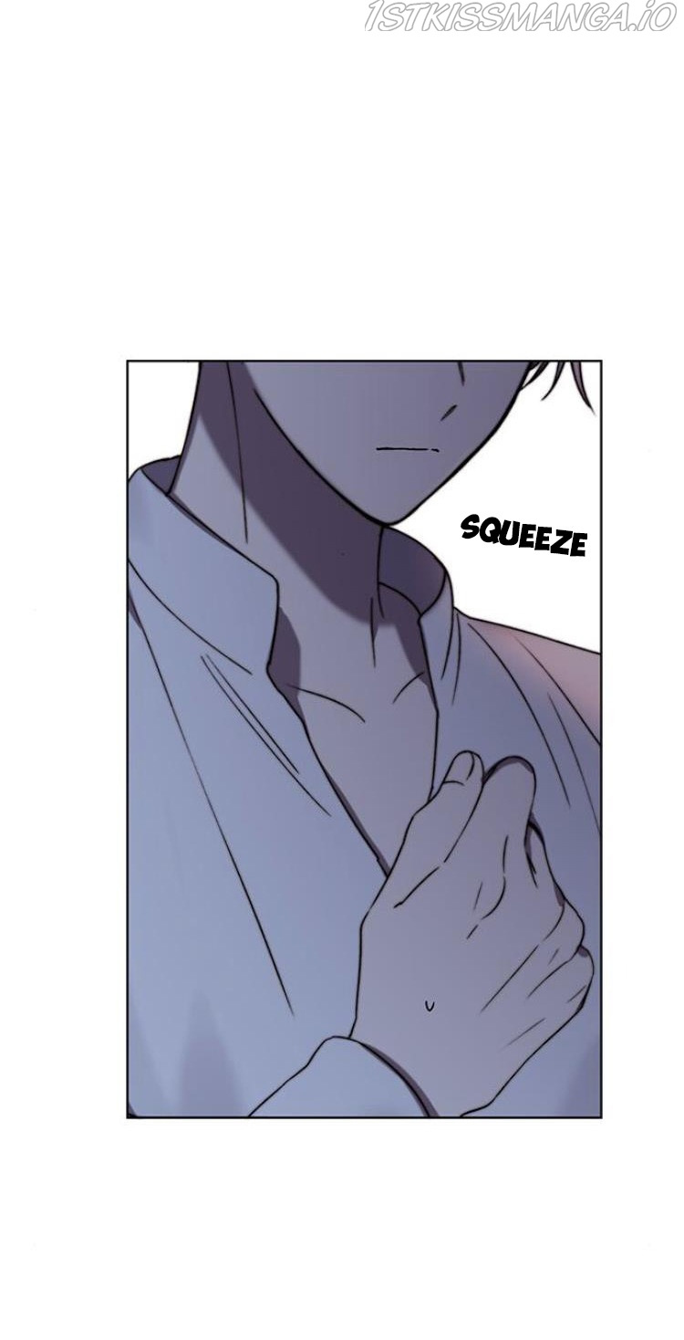 Sierra – Manhwa chapter 13 - page 59