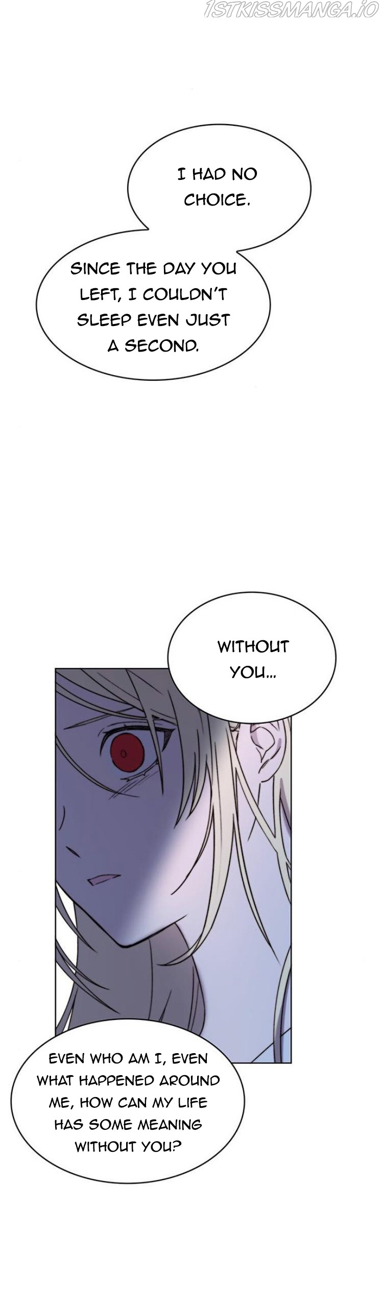 Sierra – Manhwa chapter 13 - page 60