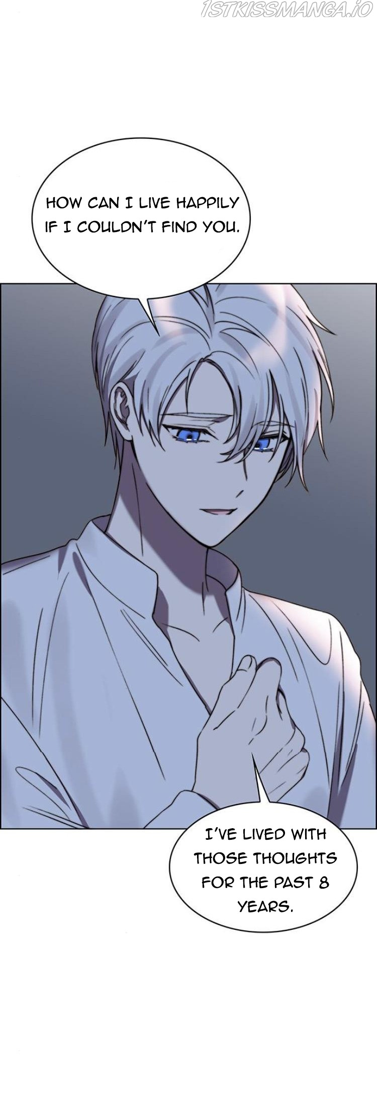 Sierra – Manhwa chapter 13 - page 63