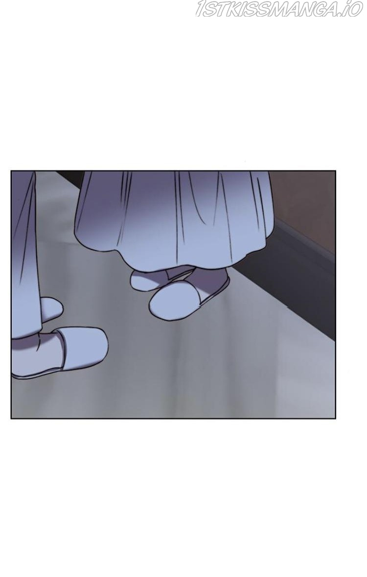 Sierra – Manhwa chapter 13 - page 64