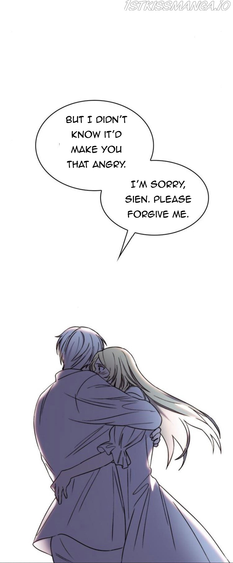 Sierra – Manhwa chapter 13 - page 65