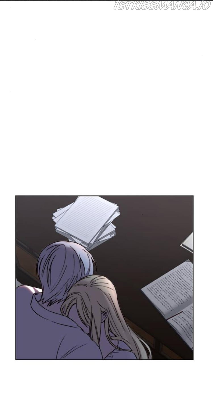 Sierra – Manhwa chapter 13 - page 66