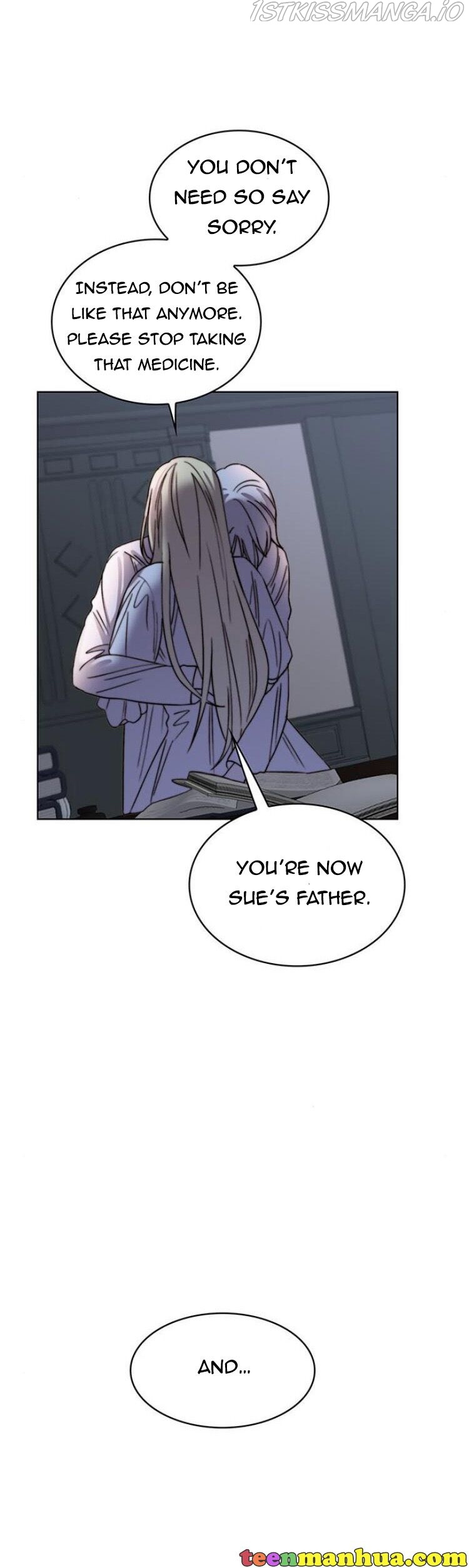 Sierra – Manhwa chapter 13 - page 67