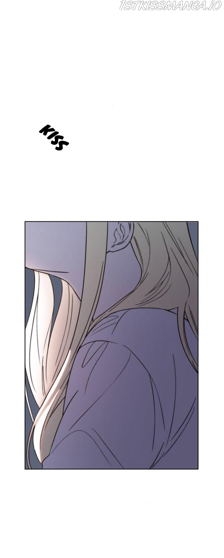 Sierra – Manhwa chapter 13 - page 68