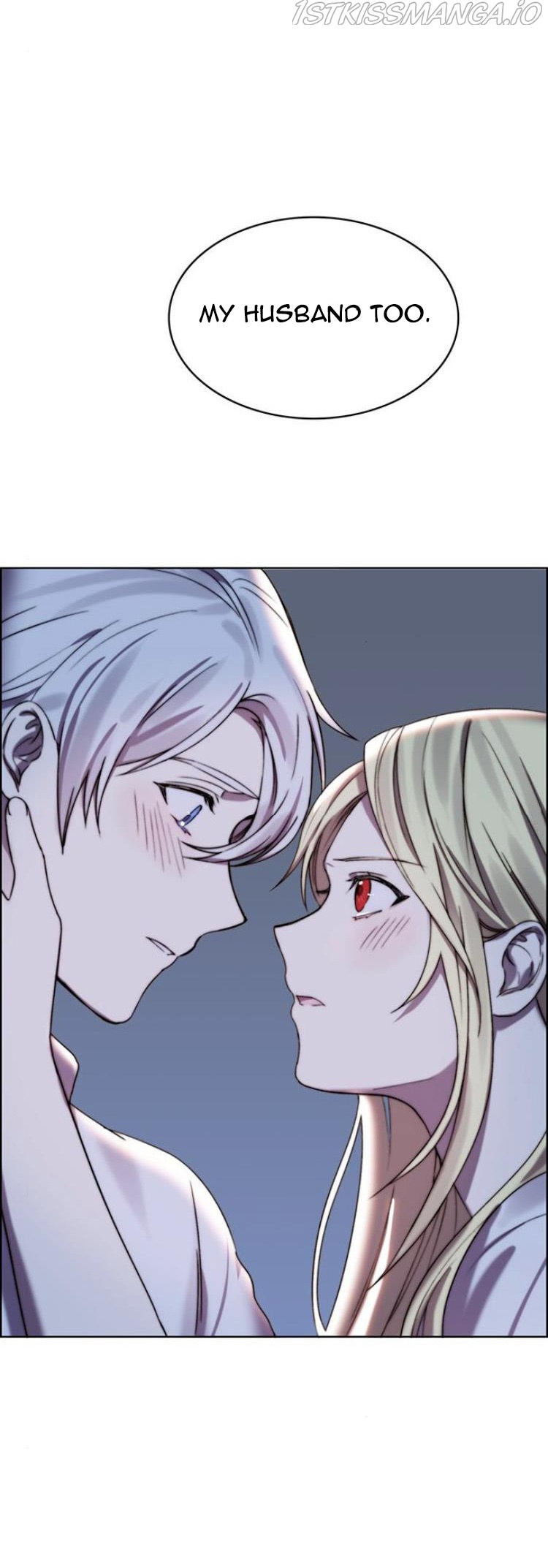 Sierra – Manhwa chapter 13 - page 69