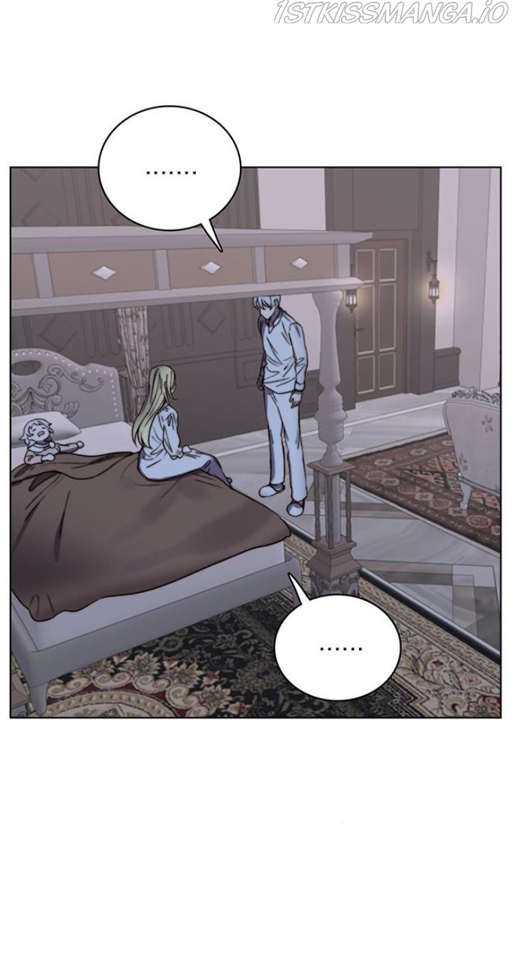 Sierra – Manhwa chapter 13 - page 8