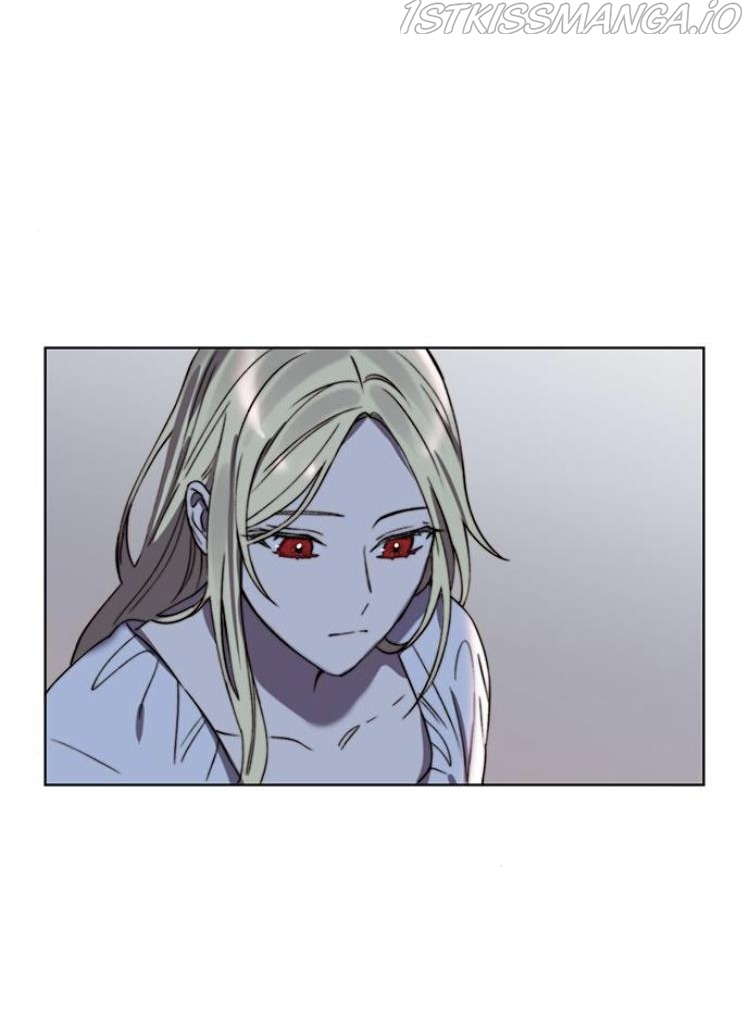 Sierra – Manhwa chapter 13 - page 9