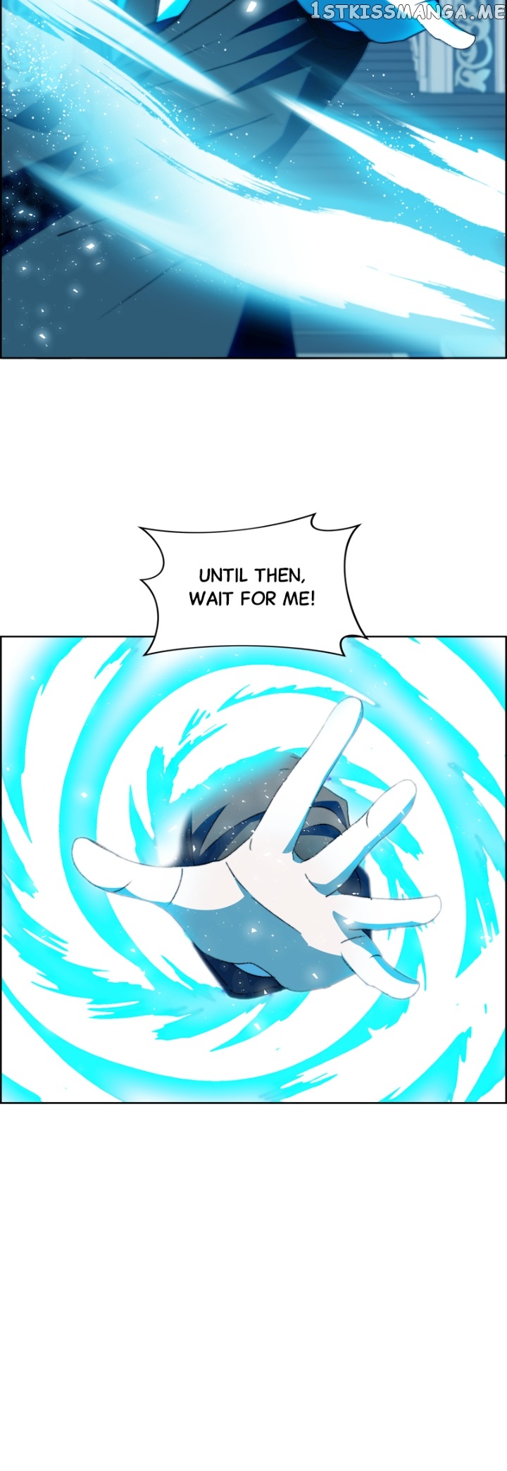 Sierra – Manhwa Chapter 58 - page 6