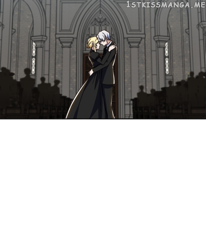 Sierra – Manhwa Chapter 57 - page 6