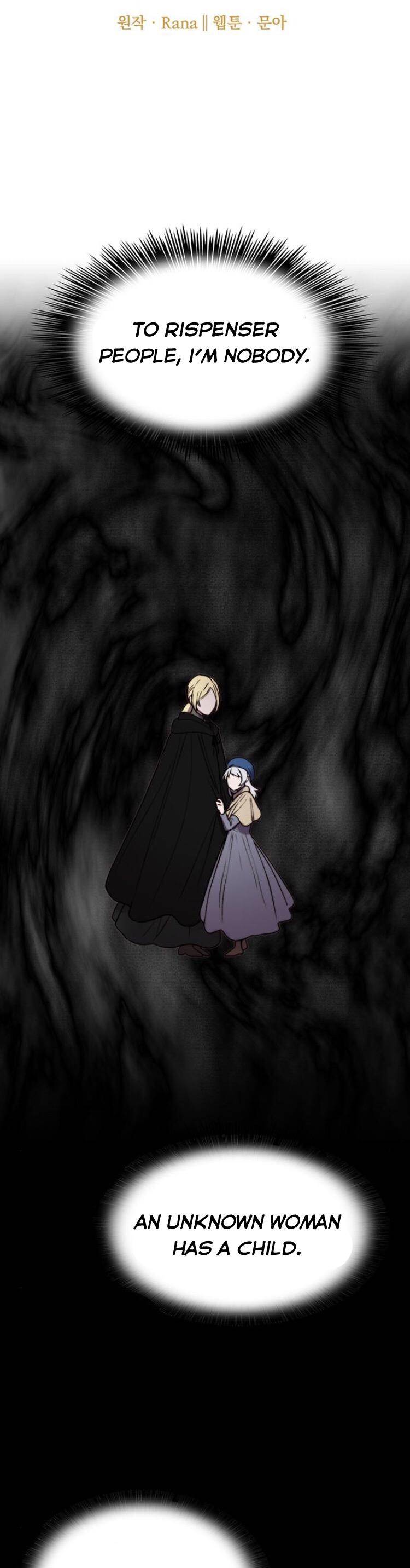 Sierra – Manhwa chapter 11 - page 5