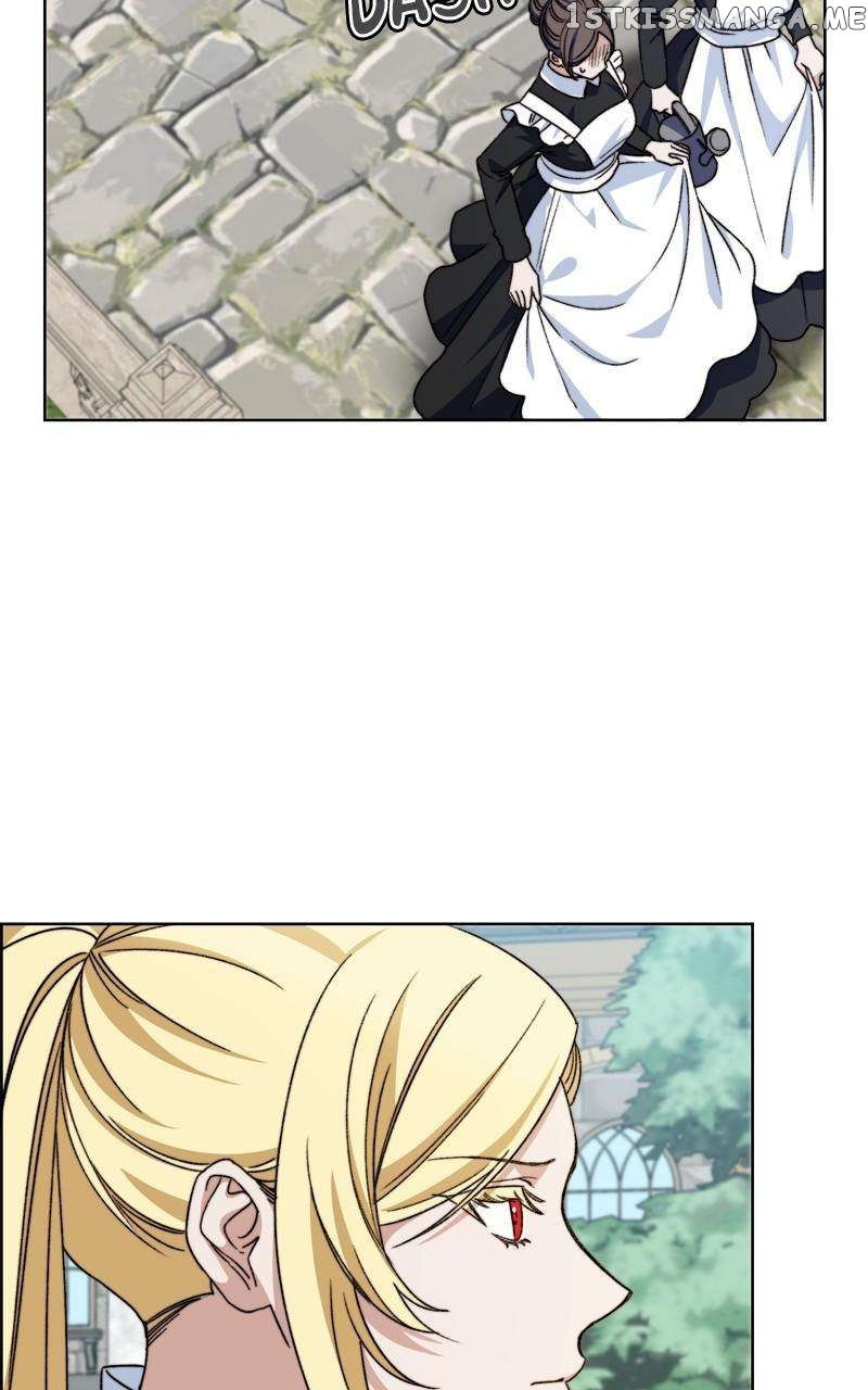 Sierra – Manhwa Chapter 56 - page 11