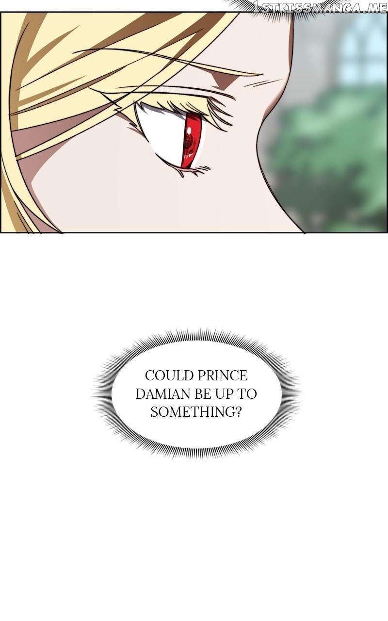 Sierra – Manhwa Chapter 56 - page 13