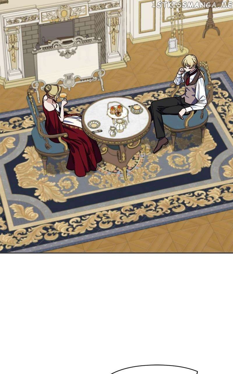 Sierra – Manhwa Chapter 56 - page 17