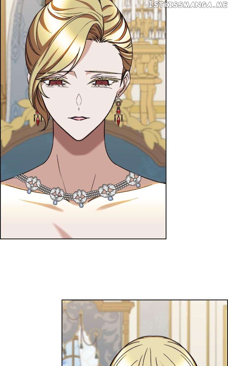 Sierra – Manhwa Chapter 56 - page 20