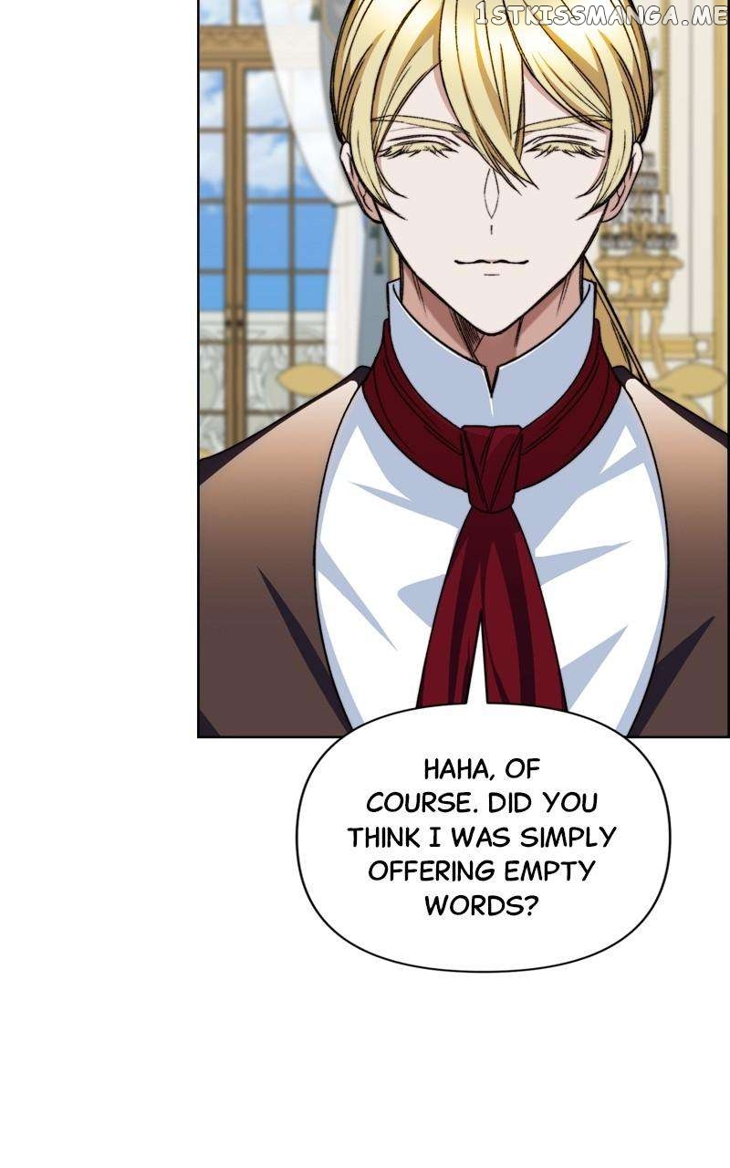 Sierra – Manhwa Chapter 56 - page 21