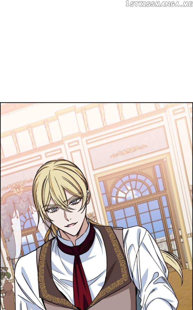 Sierra – Manhwa Chapter 56 - page 23