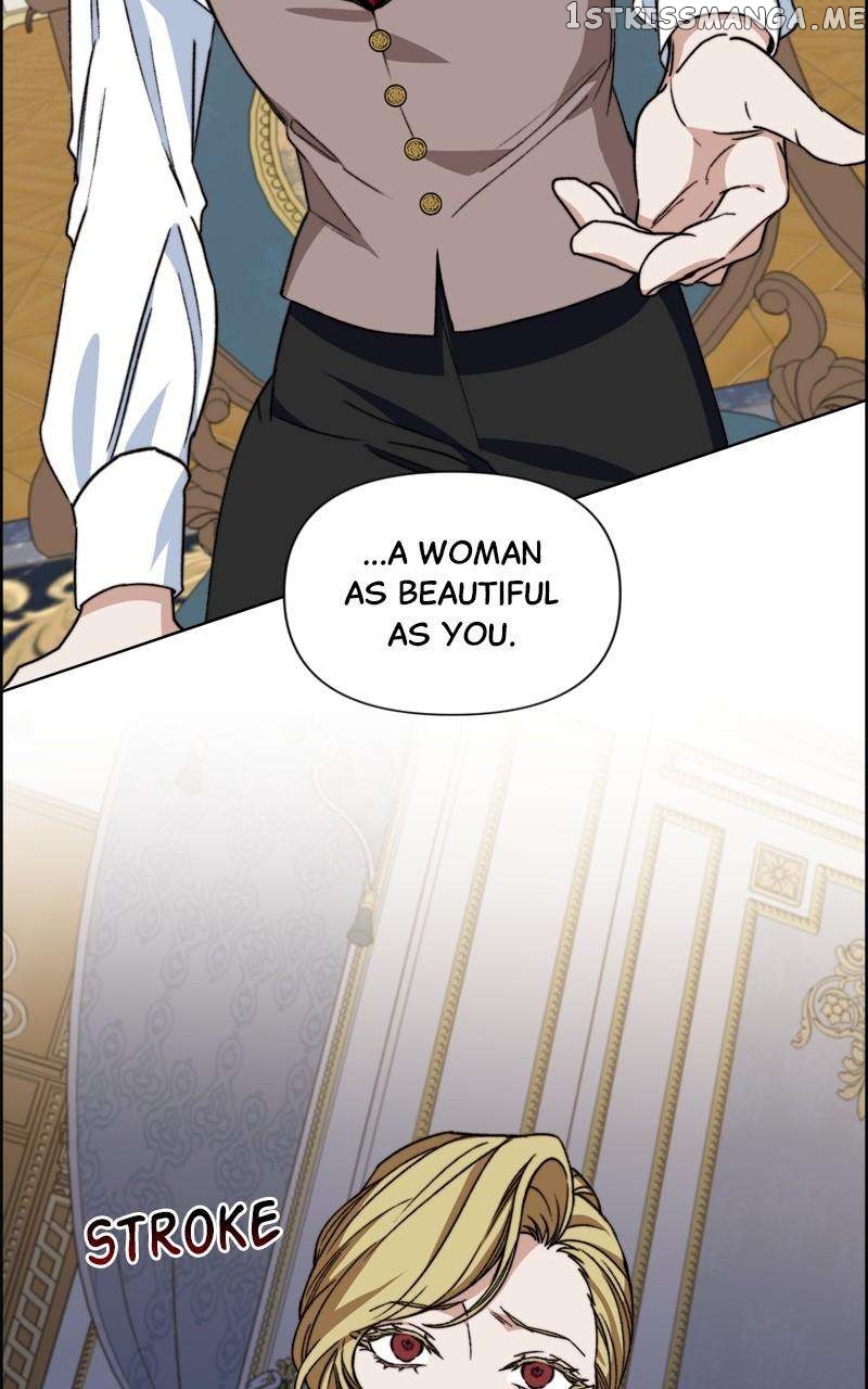 Sierra – Manhwa Chapter 56 - page 24