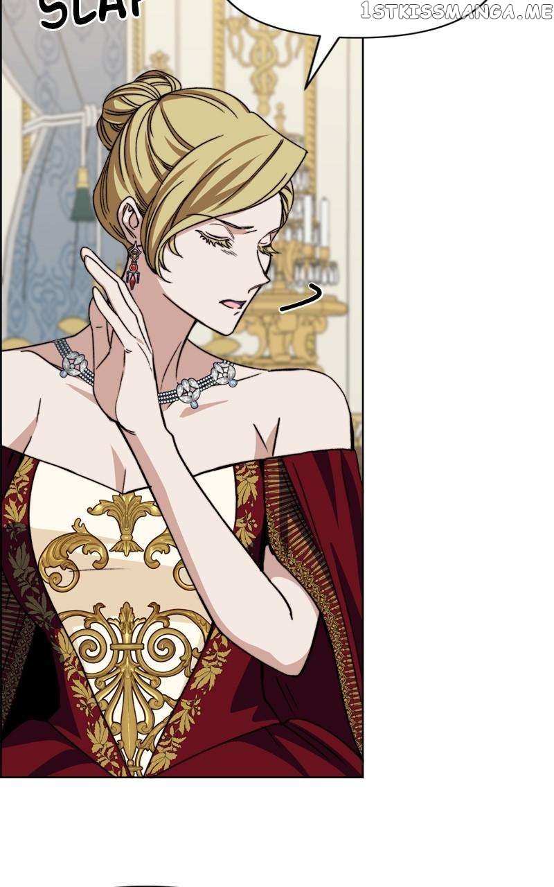 Sierra – Manhwa Chapter 56 - page 26